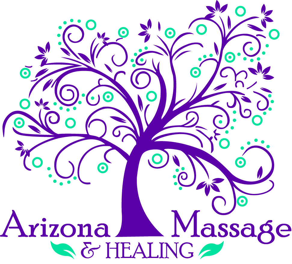 Arizona Massage & Healing | Freedom Plaza Retirement Community, 13373 N Plaza Del Rio Blvd, Peoria, AZ 85381, USA | Phone: (602) 367-2167