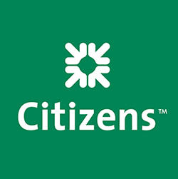 Citizens | 88 Norwood Ave, Deal, NJ 07723, USA | Phone: (732) 531-6550