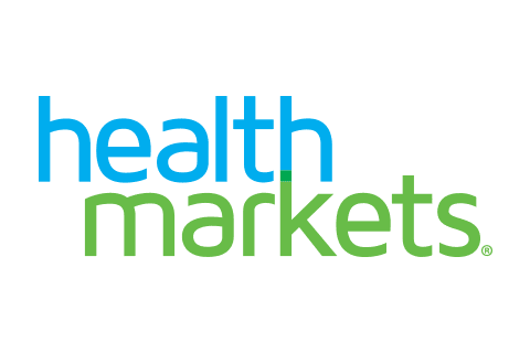 HealthMarkets - Mike Martin | 7201 Edwards Rd, Denton, TX 76208, USA | Phone: (972) 786-4407