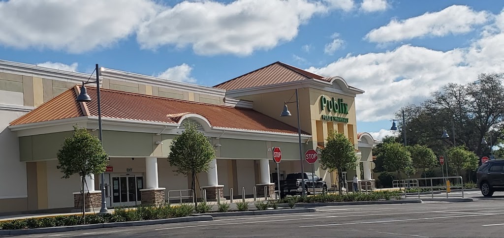 Publix Super Market at Longwood Hills Market | 675 Longwood Hills Rd Unit 1001, Longwood, FL 32750, USA | Phone: (321) 207-3311