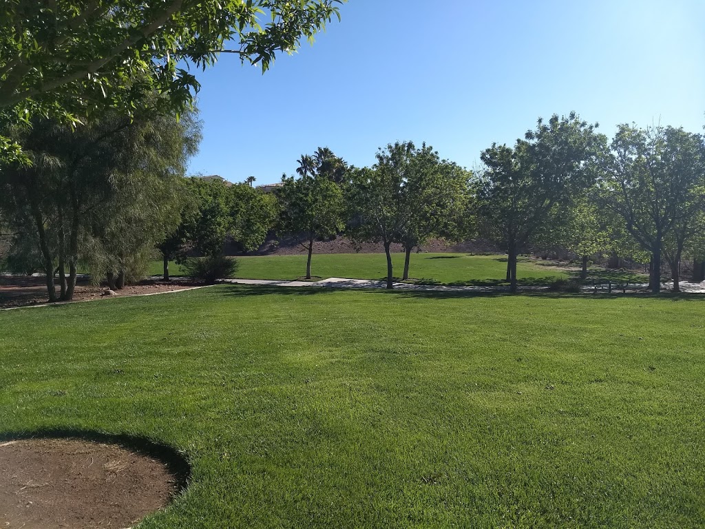 Puccini Park | 1899 Seven Hills Dr, Henderson, NV 89052, USA | Phone: (702) 267-5817