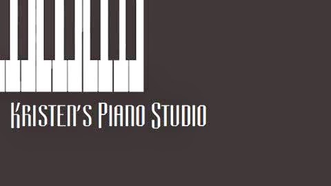 Kristens Piano Studio | 13513 Dulles Ave, Austin, TX 78729, USA | Phone: (512) 809-2861