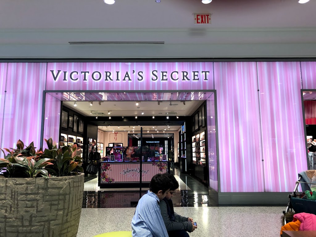 Victorias Secret | 5373 Kings Plaza, Brooklyn, NY 11234, USA | Phone: (718) 252-2409