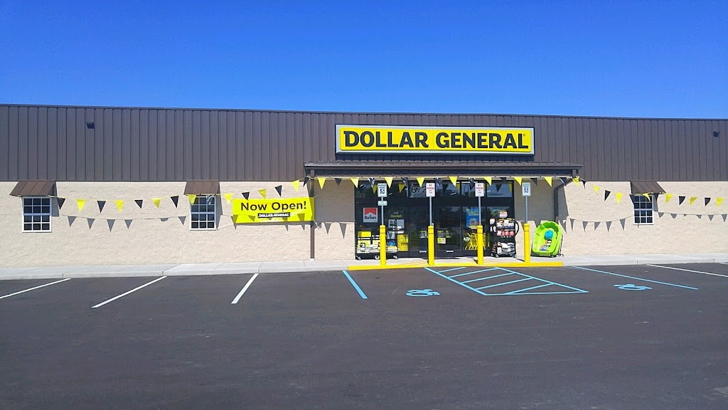 Dollar General | 6726 S Transit Rd, Lockport, NY 14094, USA | Phone: (716) 589-7890