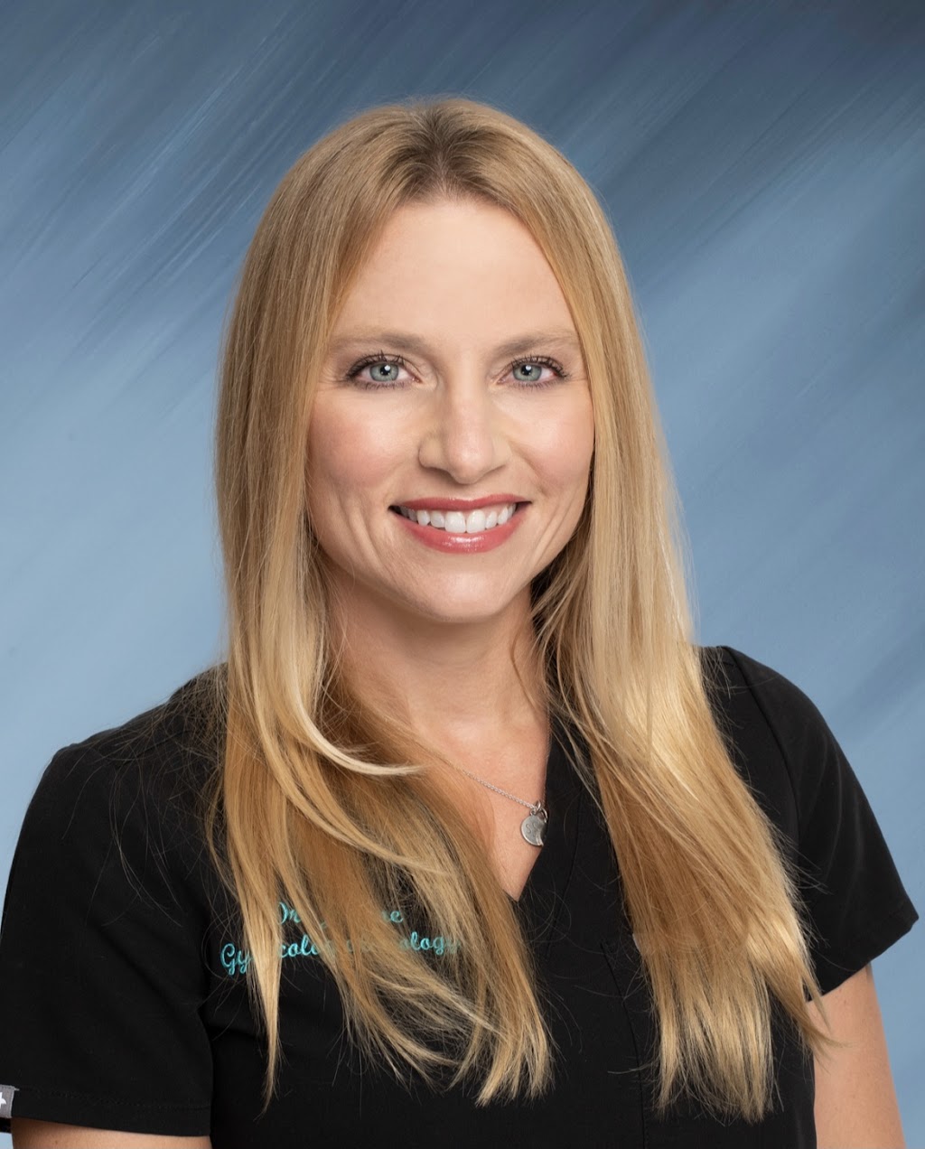 Dr. Jessica E. Stine, MD | 8763 River Crossing Blvd, New Port Richey, FL 34655, USA | Phone: (727) 842-8411