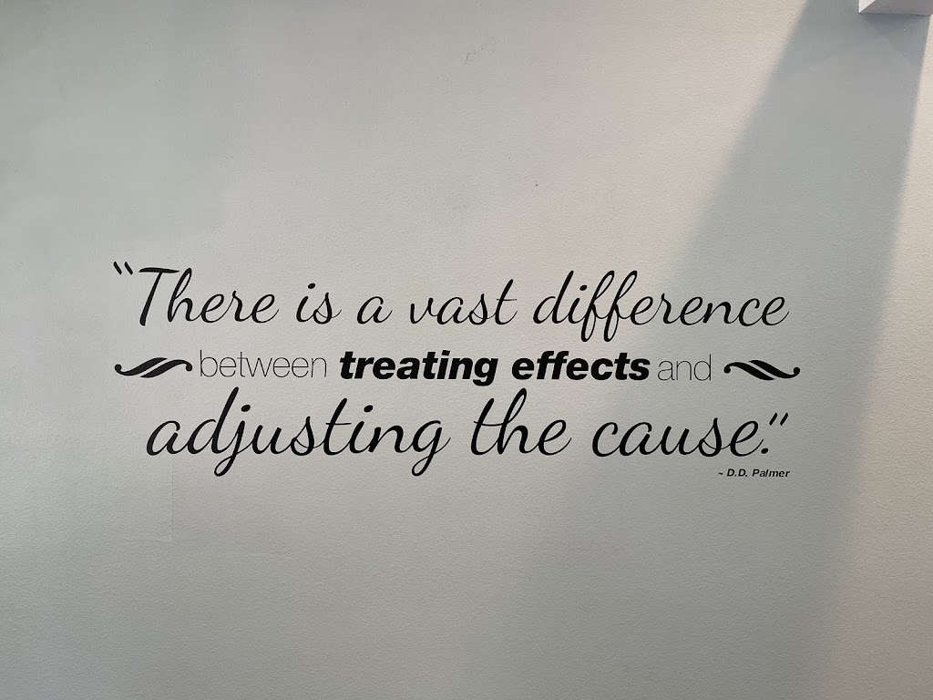 Dynamic Chiros - Auburn Chiropractor | 3820 S 320th St, Auburn, WA 98001, USA | Phone: (253) 839-2650