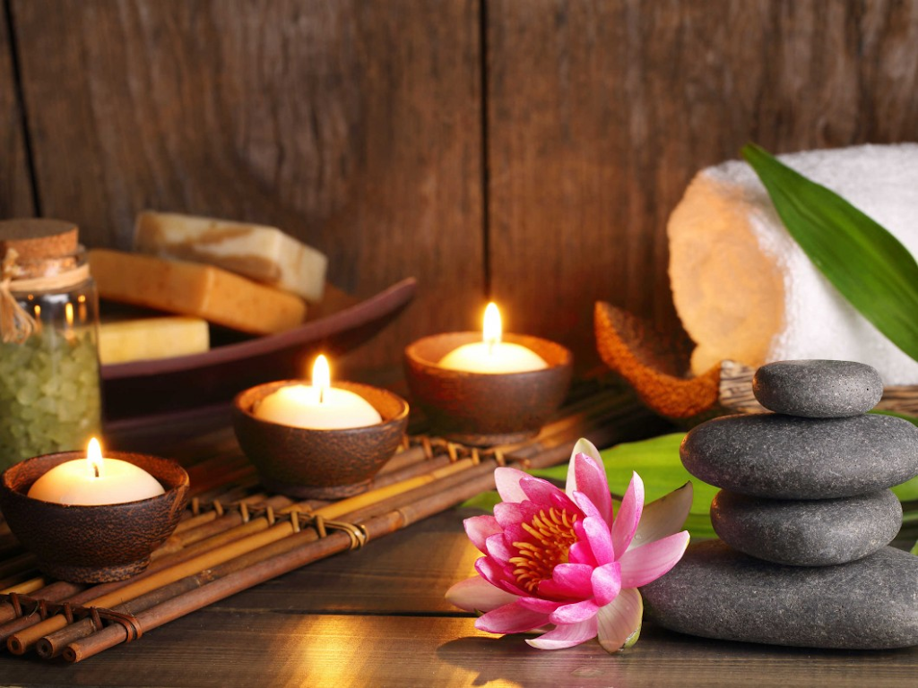 The Asian Massage 7 | Asian Massage Lewisville | 1865 Mcgee Ln suite h, Lewisville, TX 75077, USA | Phone: (940) 279-5556