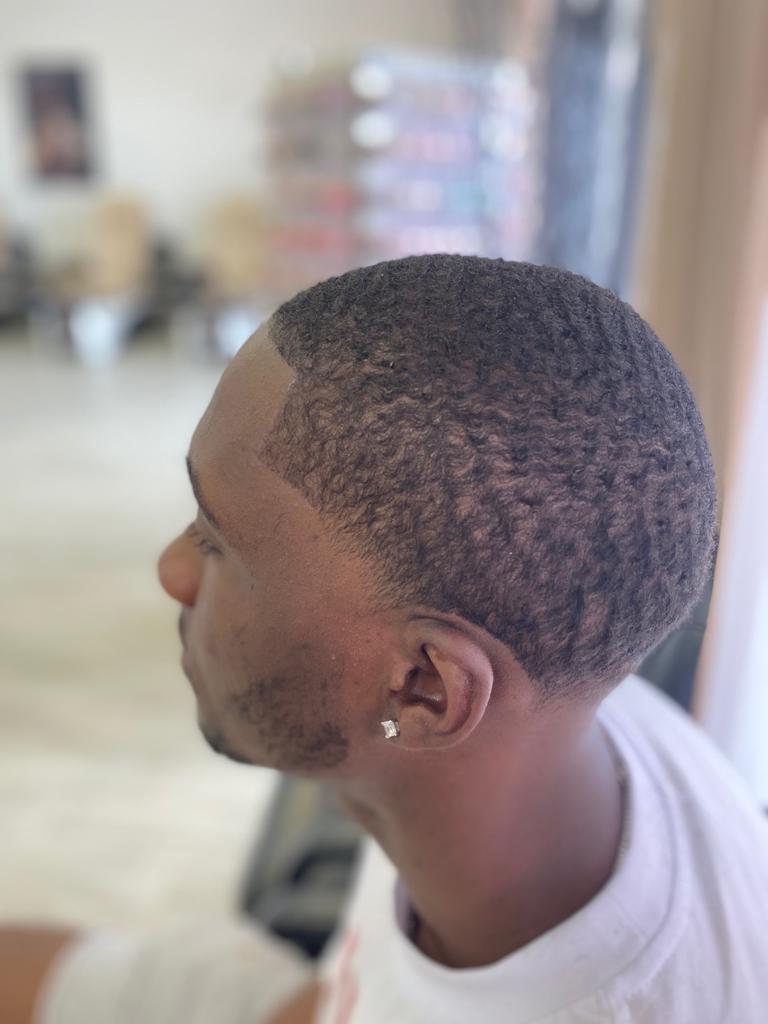 That Rican Barber | 200 Seasons Cir Unit 305, Suffolk, VA 23434, USA | Phone: (224) 577-5164