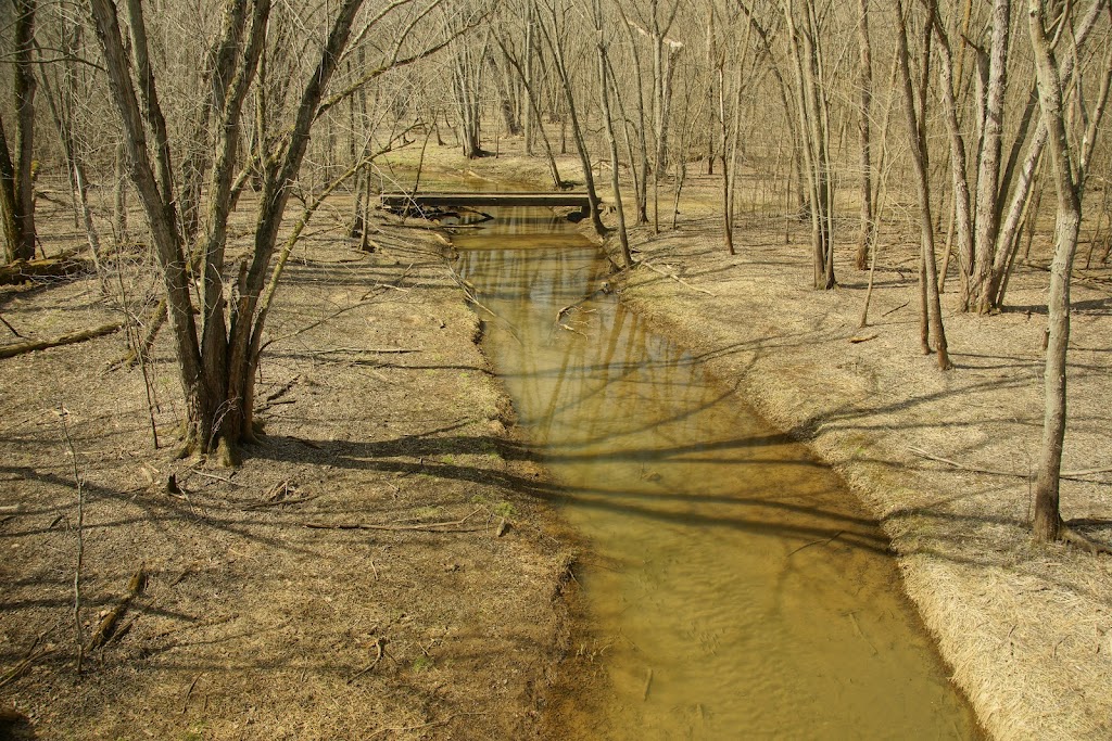 Afton State Park | 6959 Peller Ave S, Hastings, MN 55033, USA | Phone: (651) 201-6780