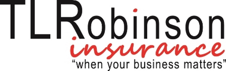 TL Robinson Insurance | 2708 US-19 ALT Ste. 604-10, Palm Harbor, FL 34683, USA | Phone: (727) 221-7768
