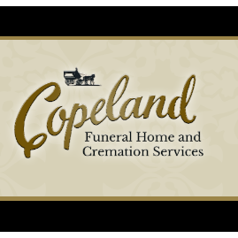 R.D. Copeland Inc | 981 Brodhead Rd, Moon Twp, PA 15108, USA | Phone: (412) 262-1390