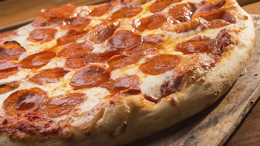 Johnnys Pizza Apex - Ten Ten & Holly Springs Road | 8759 Holly Springs Rd, Apex, NC 27539, USA | Phone: (919) 362-5566