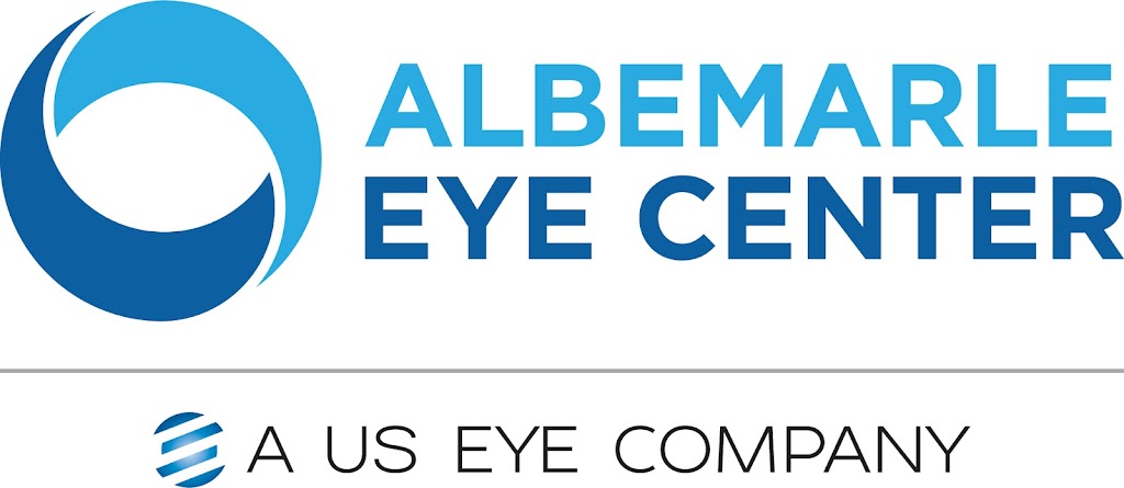 Albemarle Eye Center: Peter V. Mitrev, MD | 1503 N Road St, Elizabeth City, NC 27909, USA | Phone: (252) 335-5446