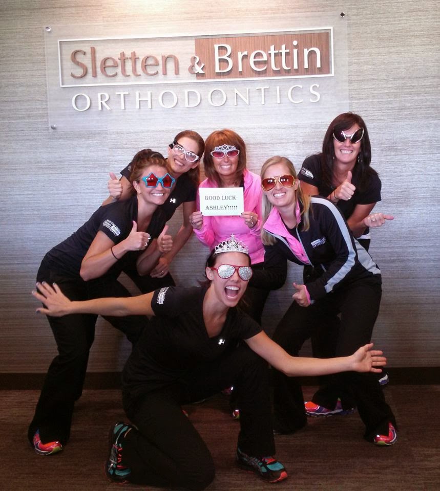 Sletten Orthodontics | 1820 Market Dr Unit B, Stillwater, MN 55082, USA | Phone: (651) 439-3350