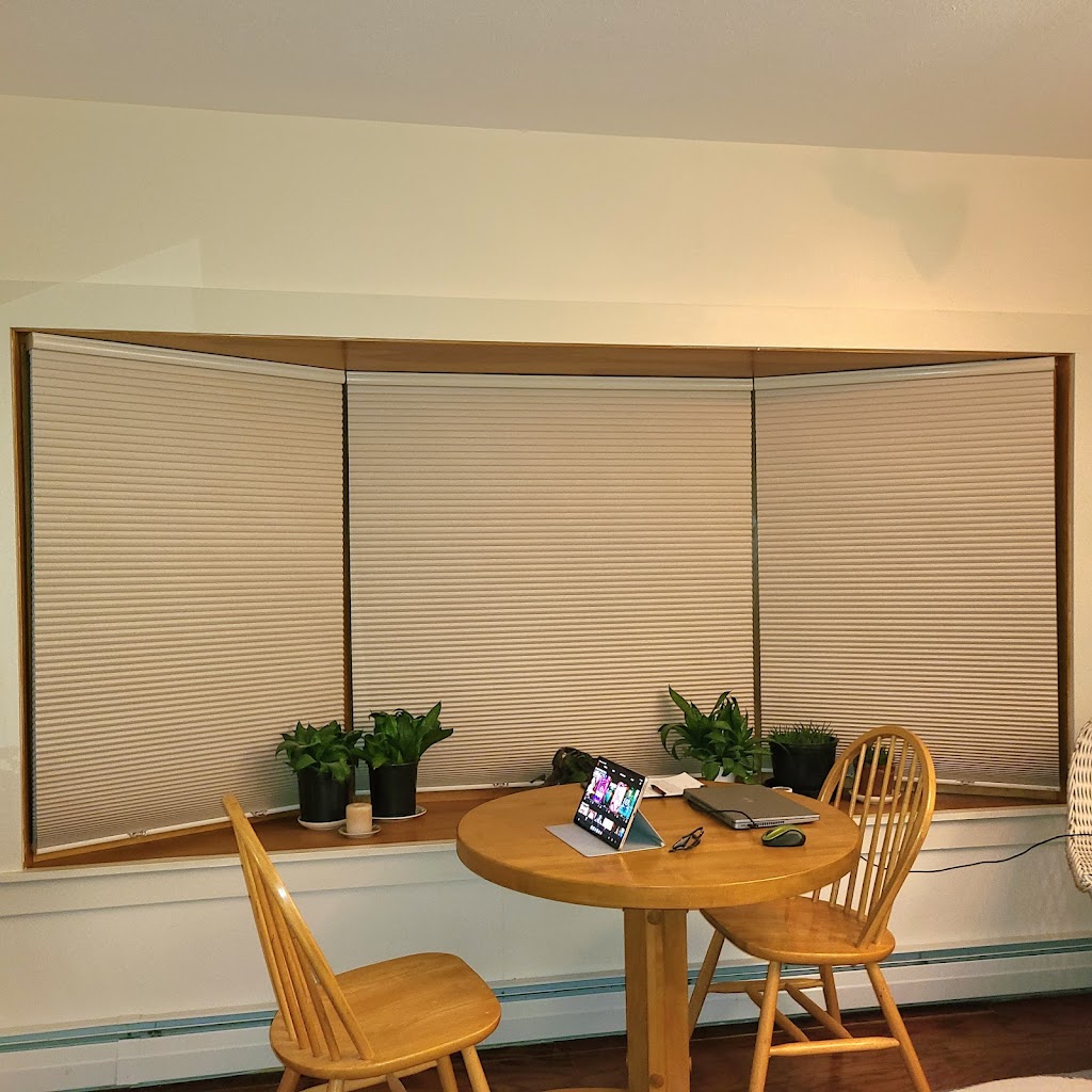 East Greenbush Window Coverings | 601 Loudon Rd, Latham, NY 12110, USA | Phone: (518) 477-9025