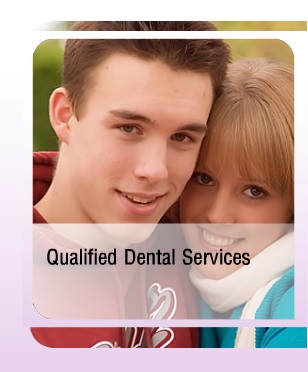 Redd Road Family Dental | 6901 Helen of Troy Dr Bldg B, El Paso, TX 79911, USA | Phone: (915) 833-3484