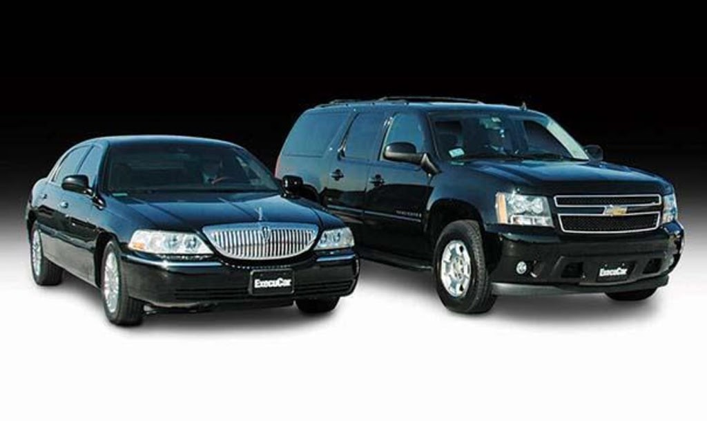 Seminole Airport Limo & Party Bus | 6600 106th St N #9, Seminole, FL 33772, USA | Phone: (727) 361-5466