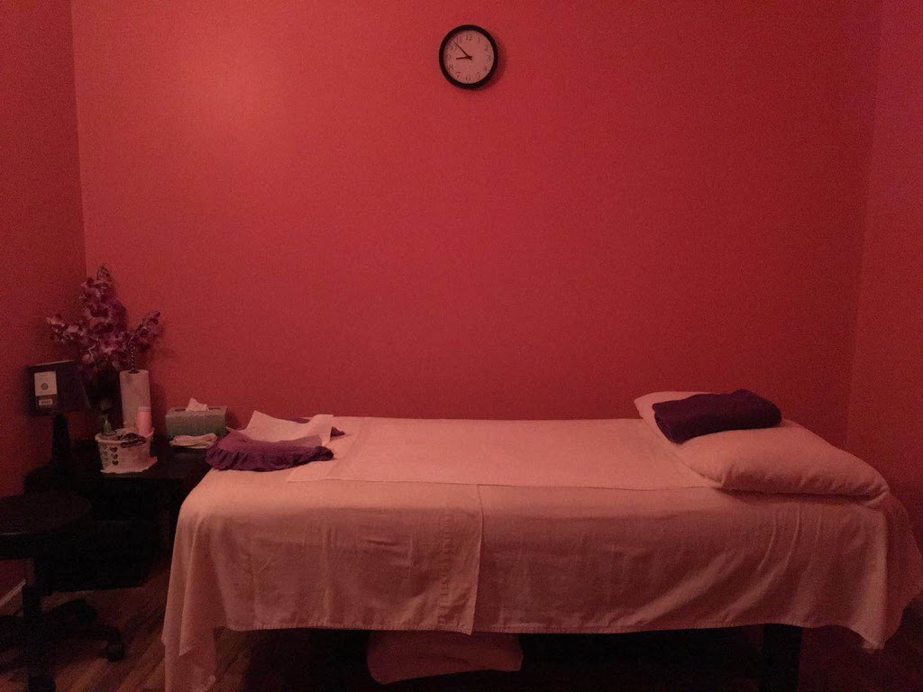 Feet Retreat Massage LLC | 228 W 161st St, Westfield, IN 46074, USA | Phone: (317) 804-2013