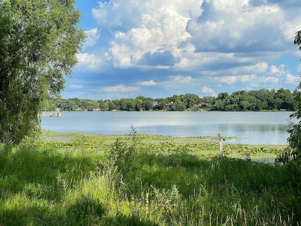 Lake Susan Park | Chanhassen, MN 55317, USA | Phone: (952) 227-1121