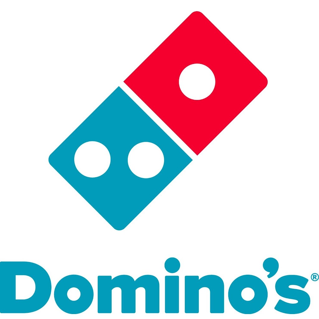 Dominos Pizza | 100 S Old Rail Rd Ste C, Kaufman, TX 75142, USA | Phone: (469) 376-8001
