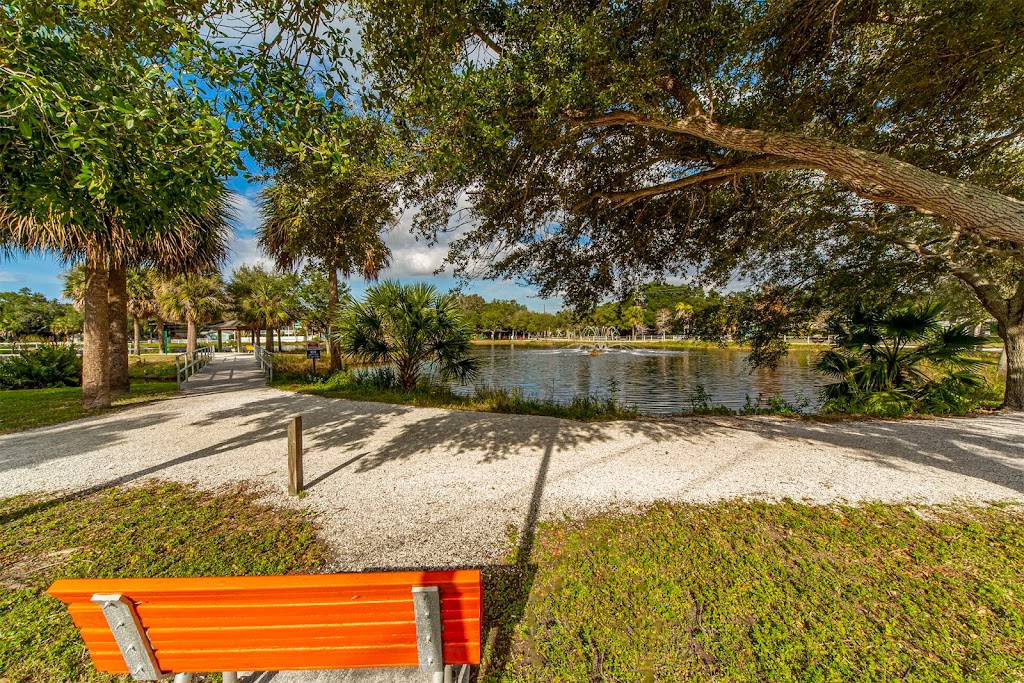 Dennis & Donna Smith Team | 7605 Cita Ln #101, New Port Richey, FL 34653, USA | Phone: (727) 542-8164