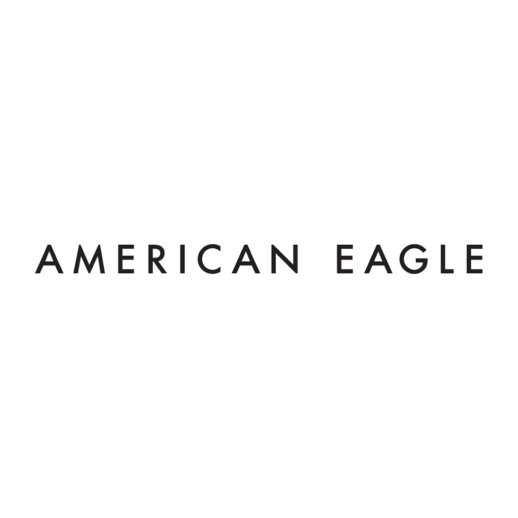 American Eagle Store | 1620 Dogwood Dr SE Suite 1620 D, Conyers, GA 30013, USA | Phone: (678) 607-1330