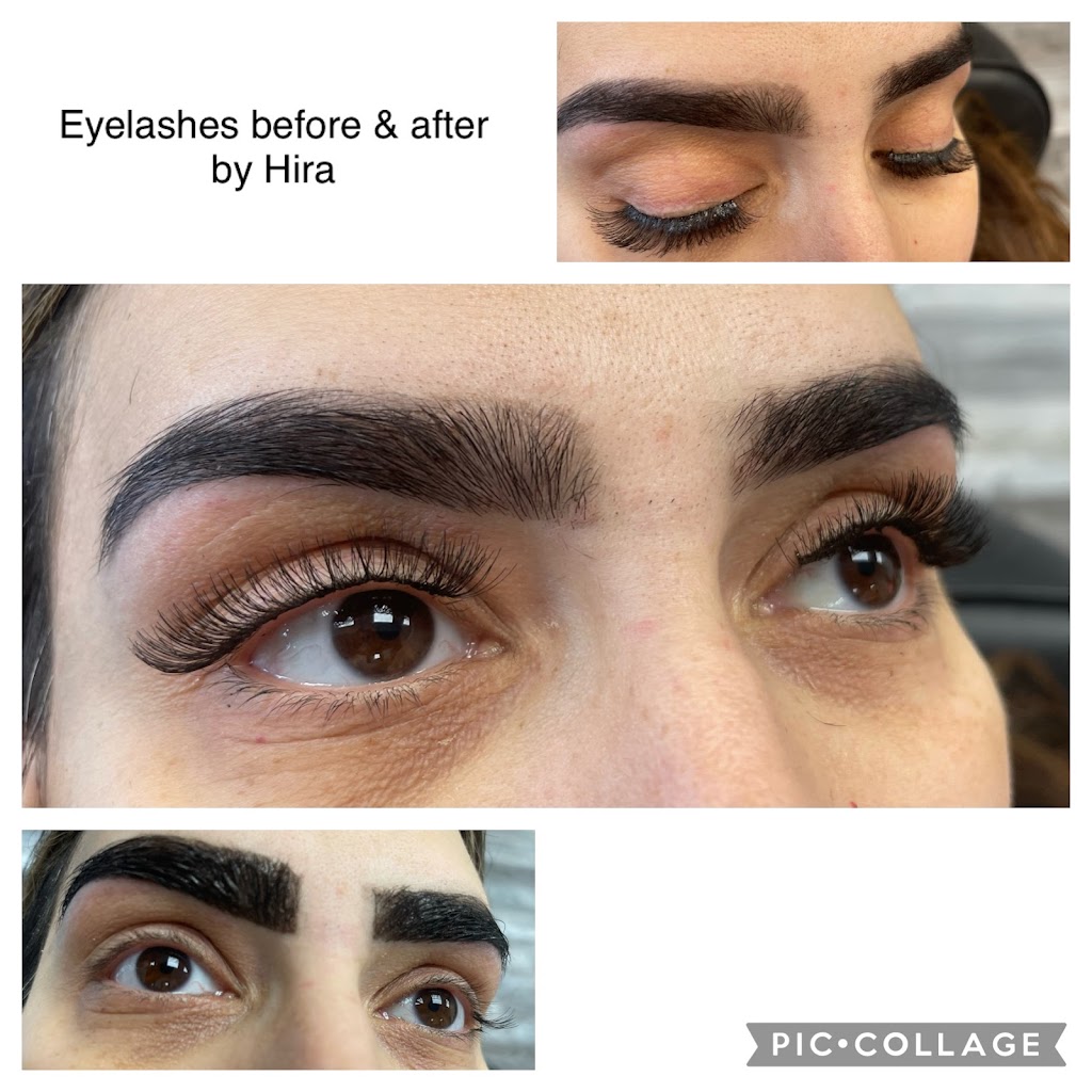 Threading Wiz | 1725 E Central Rd, Arlington Heights, IL 60005, USA | Phone: (847) 258-4944