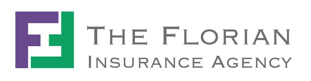 The Florian Insurance Agency, Inc. | 1856 Holloway Rd, Holland, OH 43528, USA | Phone: (419) 867-9110