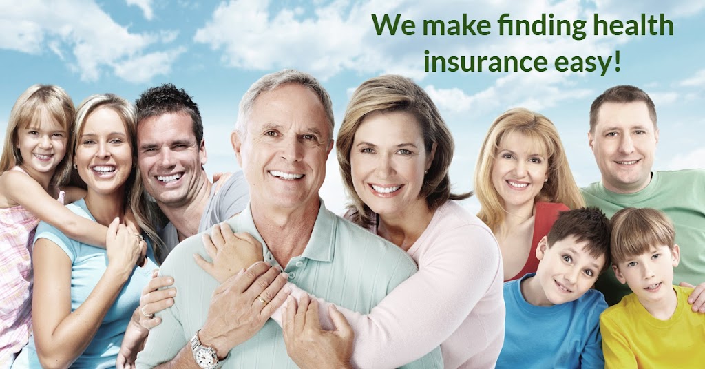 HealthOne-Insure | 100 S Mulrennan Rd Ste 102, Valrico, FL 33594, USA | Phone: (855) 202-1773