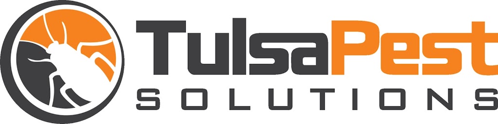 Tulsa Pest Solutions | 1525 E Valley View St, Sapulpa, OK 74066, USA | Phone: (918) 704-5248