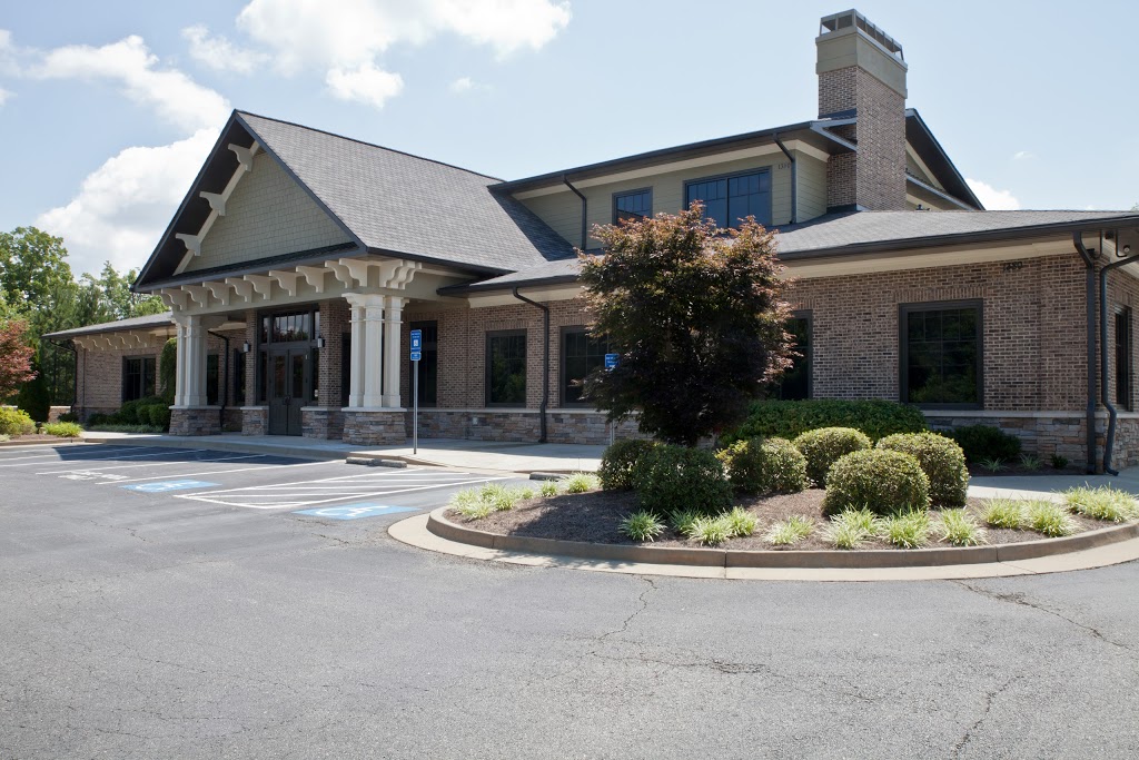 Grant M. Hogan, DDS, MD | 1380 Peachtree Industrial Blvd #100, Suwanee, GA 30024, USA | Phone: (770) 232-1191