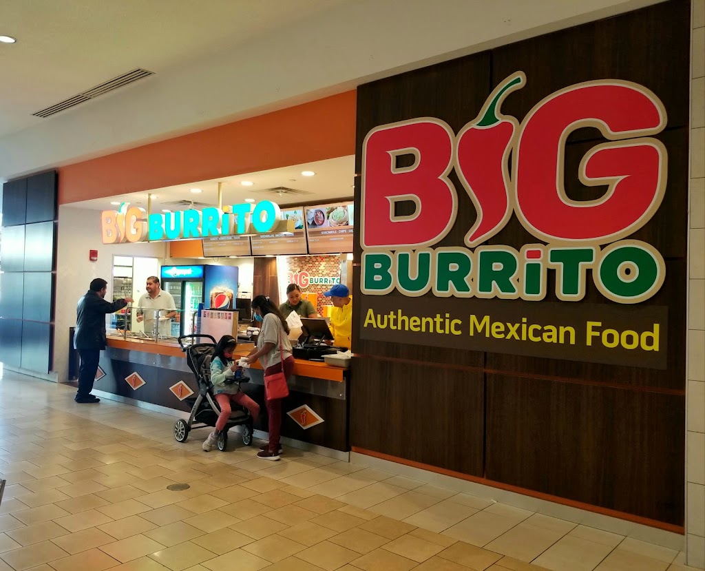 Big Burrito LLC Nashua | 310 Daniel Webster Hwy, Nashua, NH 03060, USA | Phone: (603) 521-8357