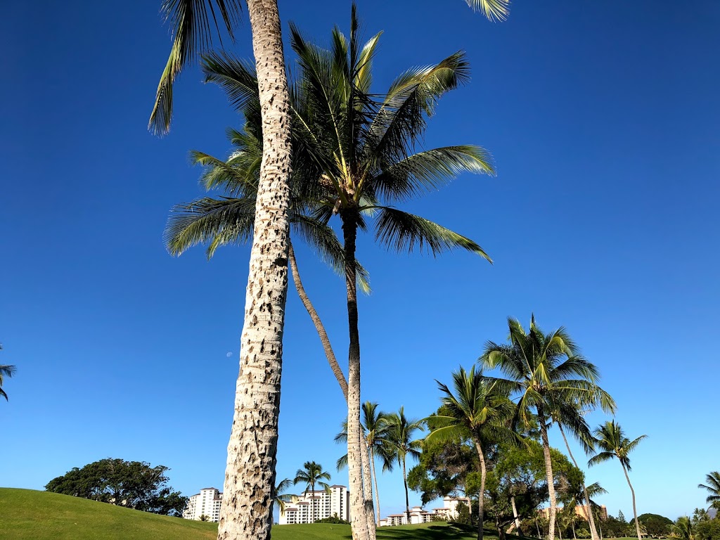 Ko Olina Golf Club | 92-1220 Aliinui Dr, Kapolei, HI 96707, USA | Phone: (808) 676-5300