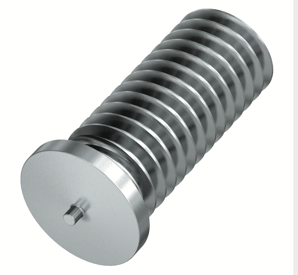 Cold Headed Fasteners | 401 Creek Rd, Delanco, NJ 08075, USA | Phone: (856) 461-3244