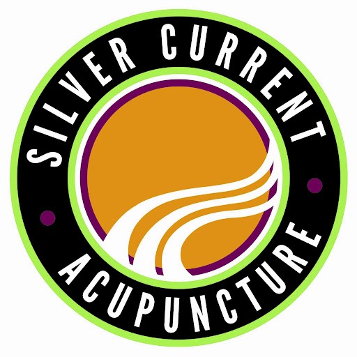 Silver Current Acupuncture | 2009 Chapel Hill Rd, Durham, NC 27707, USA | Phone: (919) 730-7886