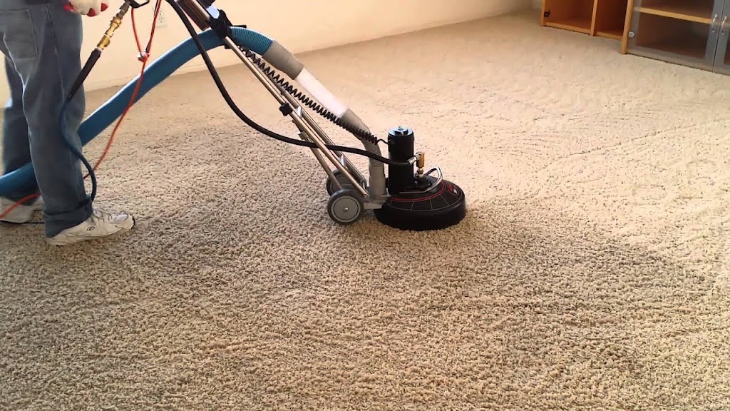 West Henderson Carpet cleaning Service | 11886 S Eastern Ave, Henderson, NV 89052, USA | Phone: (702) 930-2658