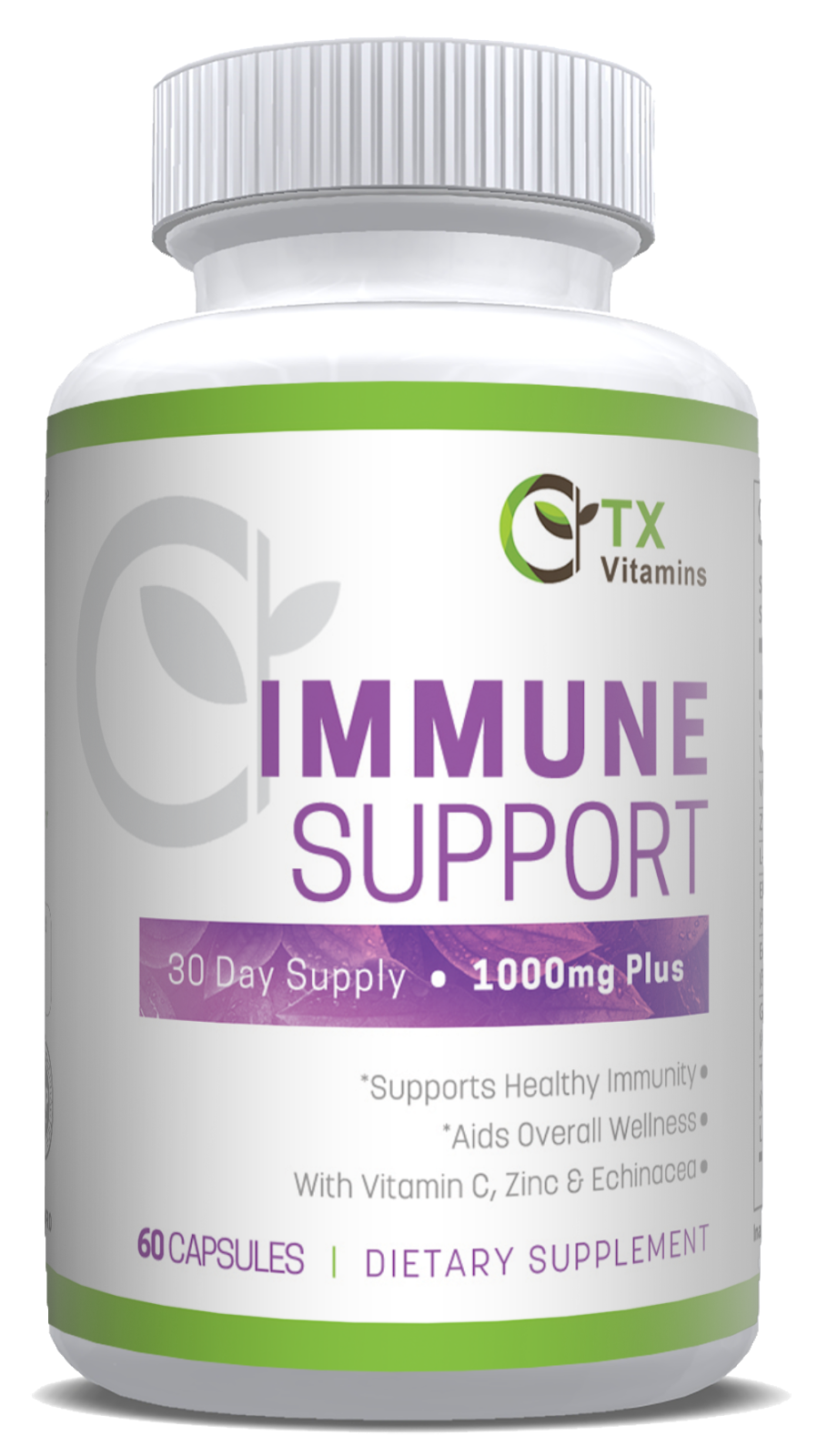 TX Vitamins | 1011 Surrey Ln, Flower Mound, TX 75022, USA | Phone: (214) 617-2246