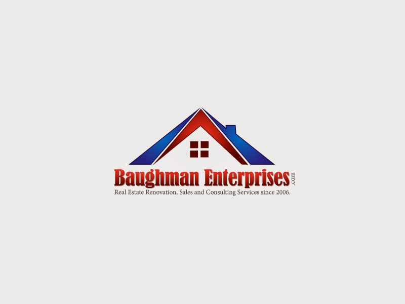 Baughman Enterprises, LLC | 745 Dickerson Rd, Willowick, OH 44095, USA | Phone: (440) 487-3448