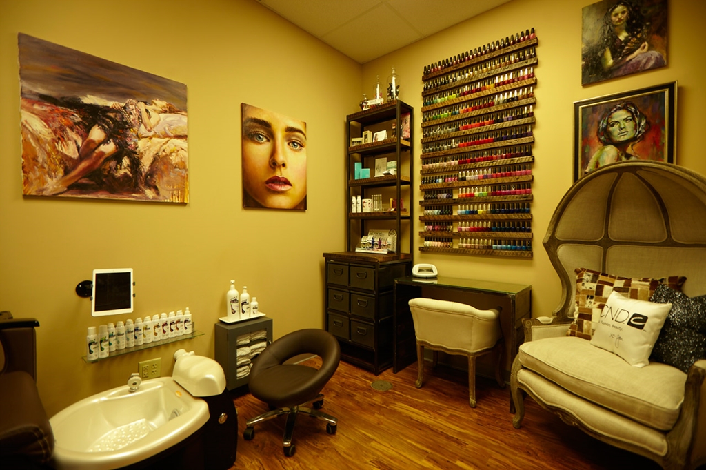 Salon Concepts | 4331 Excelsior Blvd, St Louis Park, MN 55416, USA | Phone: (612) 400-7320