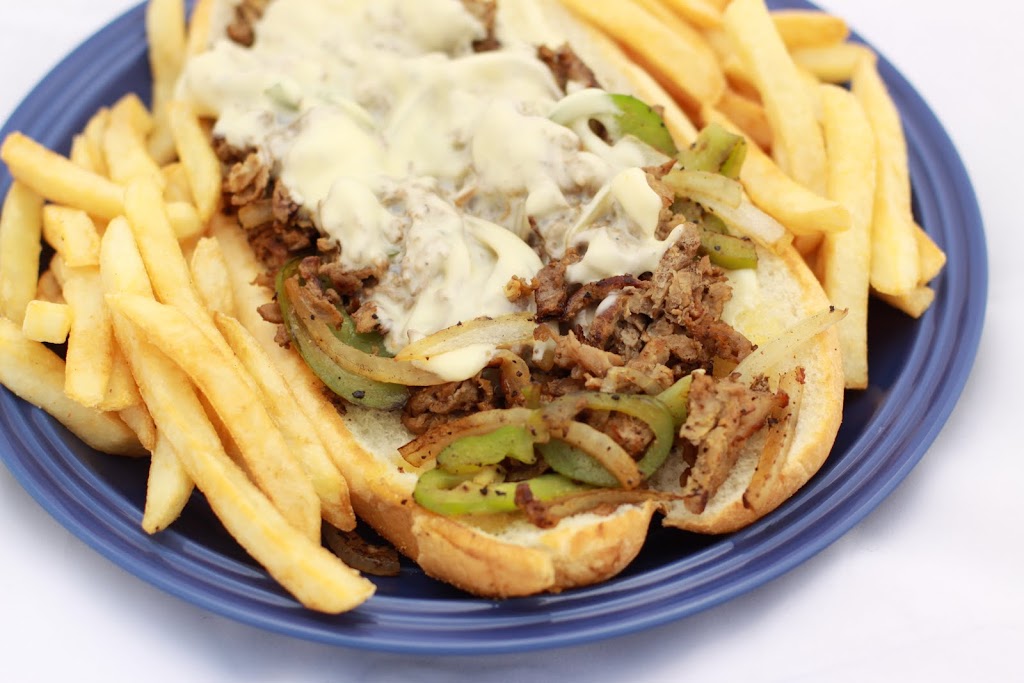 Sam’s Southern Eatery - El Reno | 1218 Sunset Dr, El Reno, OK 73036, USA | Phone: (405) 776-3333