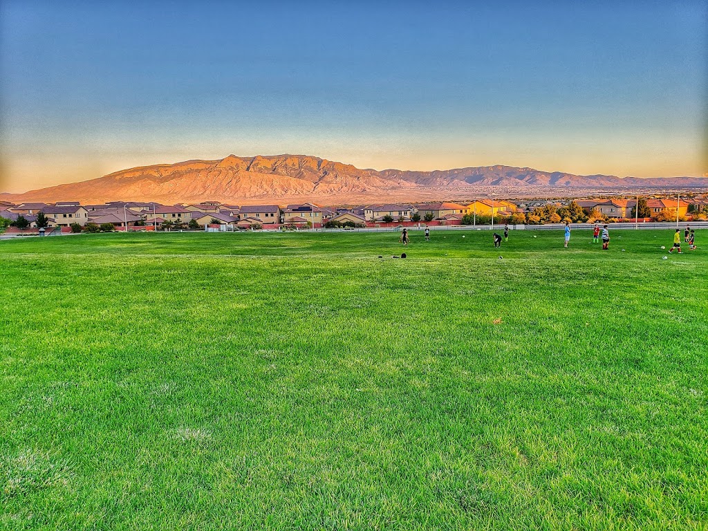 Loma Colorado Park | Rio Rancho, NM 87124, USA | Phone: (505) 891-5000