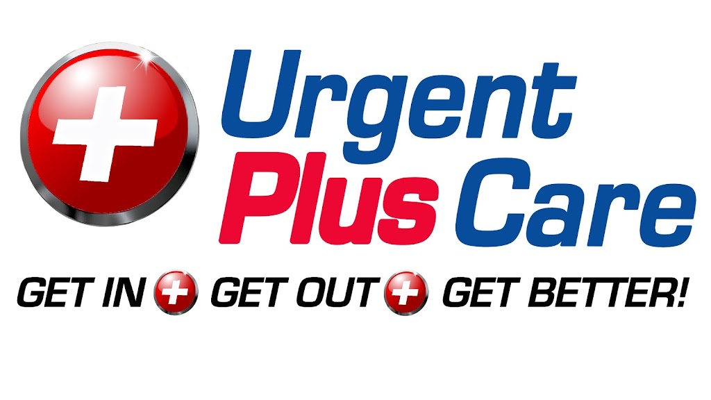 Urgent Plus Care | 1200 Dolfie Ln Suite 101, Ennis, TX 75119, USA | Phone: (972) 875-4500