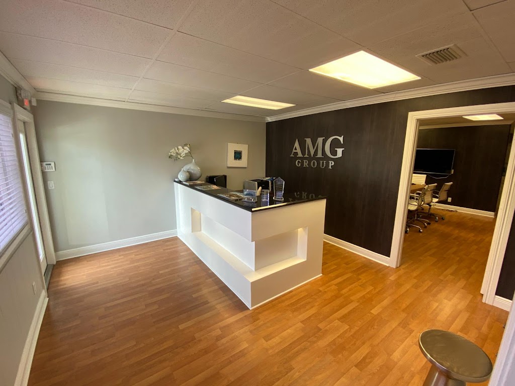 AMG International Realty | 222 S Dixie Hwy, Hallandale Beach, FL 33009, USA | Phone: (305) 318-6968