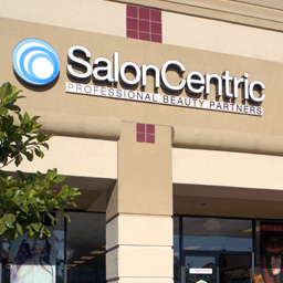 SalonCentric | 25139 Lorain Rd, North Olmsted, OH 44070, USA | Phone: (440) 716-8750