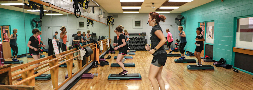 Sylvania YMCA/JCC | 6465 W Sylvania Ave, Sylvania, OH 43560, USA | Phone: (419) 885-4485