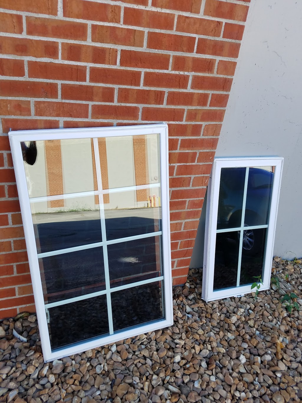 Solar Control Films Inc | 1220 N Price Rd, St. Louis, MO 63132, USA | Phone: (314) 993-8468