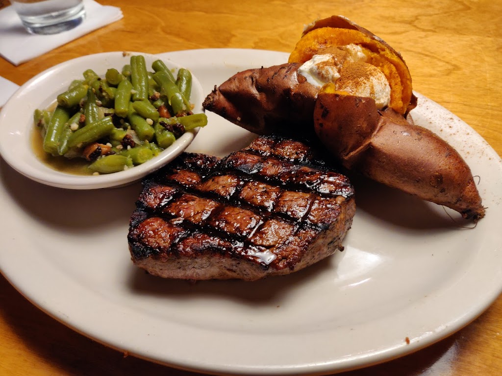 Texas Roadhouse | 60 Drivers Mart Way, Pelham, AL 35124, USA | Phone: (205) 985-7427