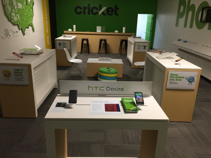 Cricket Wireless Authorized Retailer | 21337 NW 2nd Ave, Miami Gardens, FL 33169, USA | Phone: (305) 705-4618