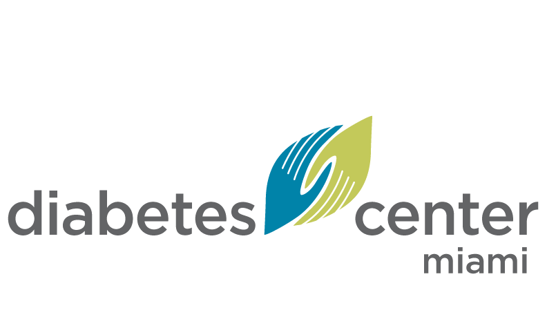 Diabetes Center Miami | 9595 N Kendall Dr #210, Miami, FL 33176, USA | Phone: (305) 279-2620