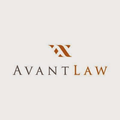 Avant Law Corporation | 2223 Avenida De La Playa Suite 360, La Jolla, CA 92037, USA | Phone: (888) 619-2826